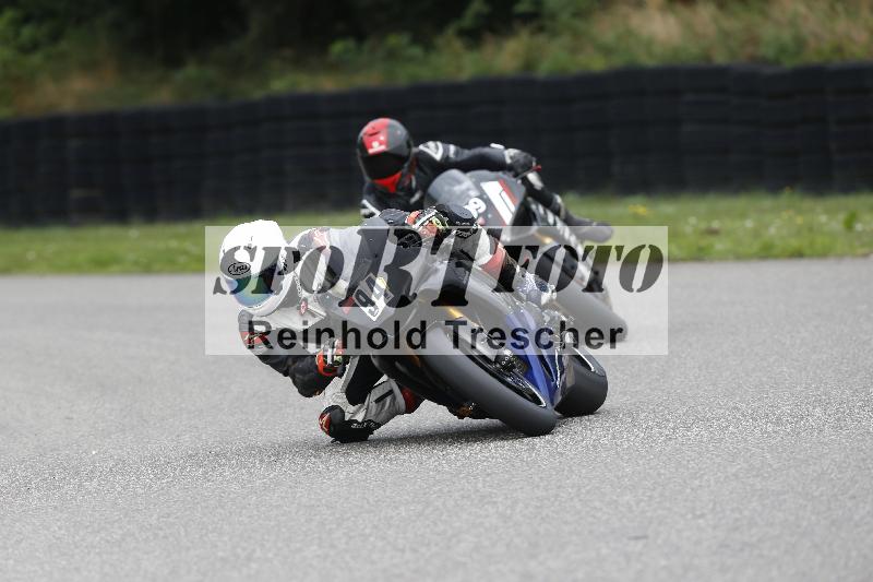 /Archiv-2025/36 27.07.2025 PROMAX  ADR/Gruppe rot/94-1